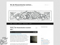 Wasserdrachen-podcast.de