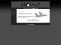 Stek-it.de