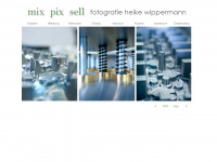 Mix-pix-sell.de