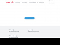 epassi.fi Webseite Vorschau