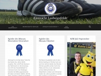 Eintrachtlu.wordpress.com