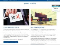 Bossert-consulting.de