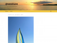 Sailingatventure.wordpress.com