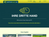 drittehand.at