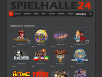 spielhalle24.net