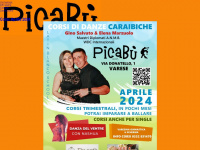 picabu.it Webseite Vorschau