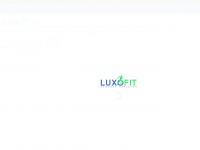 luxofit.de