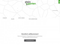 Steingarten.com