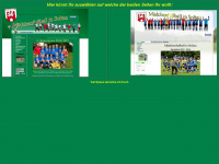 maedchenfussball-in-soltau.lima-city.de Webseite Vorschau