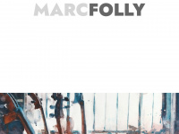 marc-folly.com