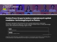 polskapress.pl