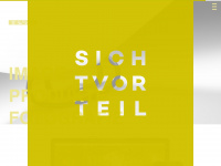 Sichtvorteil.de