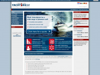 yachting24.nl