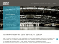 arena.berlin Thumbnail