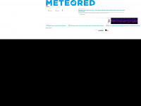 meteored.com.ar
