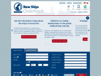 new-ships.com