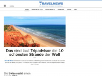 travelnews.ch