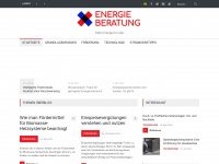 Energieberatung-hofheim.de