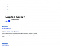 laptop-screen-repair.co.uk