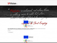 Spvision.net