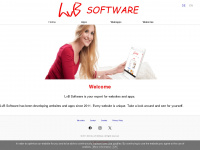 lvb-software.com Thumbnail