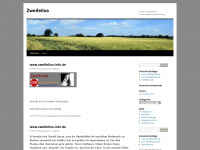 20bc20.wordpress.com Webseite Vorschau