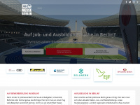 berliner-jobmesse.de