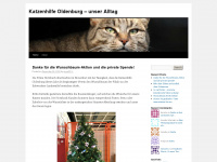 Katzenhilfeol.wordpress.com