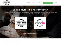 Youngstyle.at