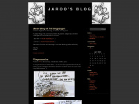 jaroo.wordpress.com Thumbnail