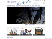 exquisit24.de Thumbnail