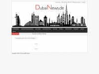 Dubainews.de