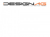 designag.com