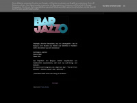 barjazzos.blogspot.com Webseite Vorschau