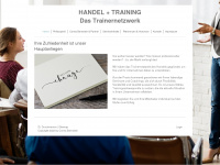 Handel-training.de