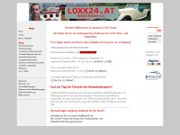 loxx24.at Thumbnail