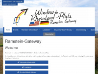 ramstein-gateway.com