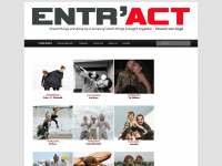 entract.nl