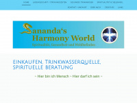 sanandasharmonyworld.de