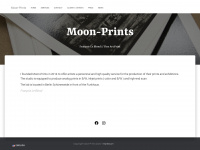 moon-prints.com Thumbnail