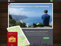 Travelkeeper.de