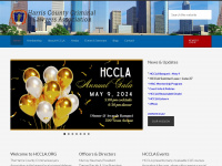 hccla.org Thumbnail