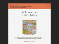 Galeriefarkas.wordpress.com