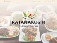Ratanakosin.com