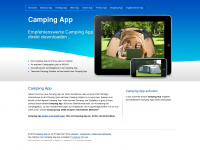 camping-app.de