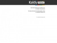 Kaldy-media.de