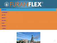 furanflex.com