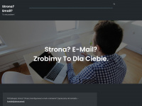 strona.email