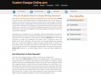 custom-essays-online.com
