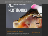 Alc-northwards.blogspot.com